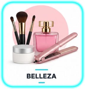 Belleza