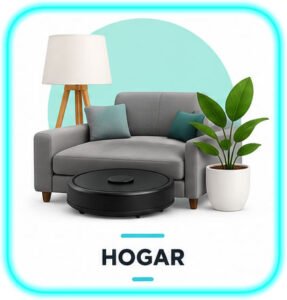 Hogar