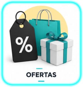 Ofertas