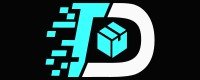 Logo pequeño